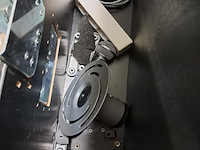 Flightcase - afbeelding 8 van  9