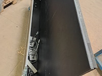 Flightcase - afbeelding 9 van  9