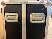 Flightcase - afbeelding 2 van  4