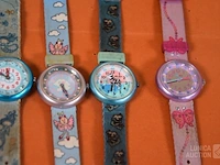 Flik-flak horloges - afbeelding 3 van  4