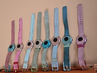 Flik-flak horloges - afbeelding 4 van  4
