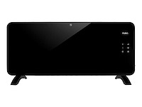 Flinq - smart - heater - afbeelding 1 van  4