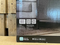Flinq - smart - heater - afbeelding 4 van  4
