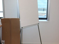 Flip-over met extra papierblok - afbeelding 2 van  2