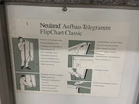 Flip-over, neuland, draagbaar - afbeelding 2 van  5
