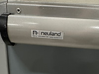 Flip-over, neuland, draagbaar - afbeelding 5 van  5