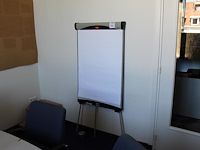 Flip-over nobo. - afbeelding 1 van  2