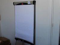 Flip-over nobo. - afbeelding 2 van  2