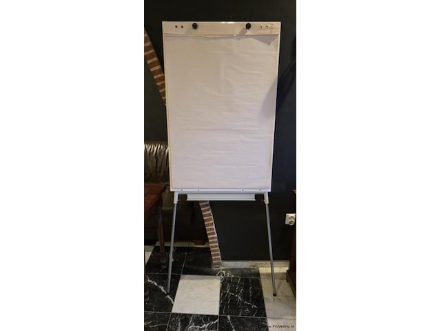 Flip over - afbeelding 1 van  2