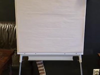 Flip over - afbeelding 1 van  2