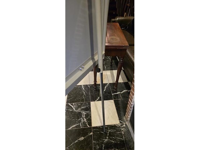 Flip over - afbeelding 2 van  2