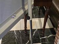 Flip over - afbeelding 2 van  2