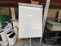 Flip-over - afbeelding 1 van  2