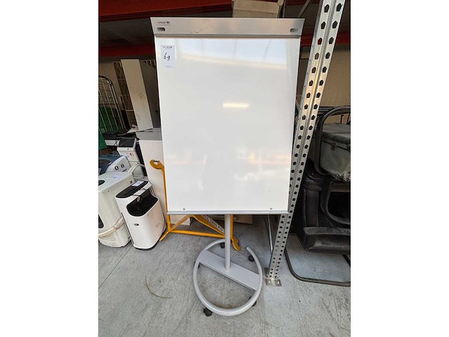 Flip-over - afbeelding 2 van  2