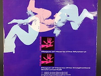 Flip - afbeelding 2 van  5