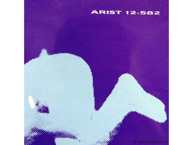 Flip - afbeelding 4 van  5