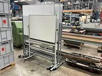 Flipover (6x) - afbeelding 1 van  2