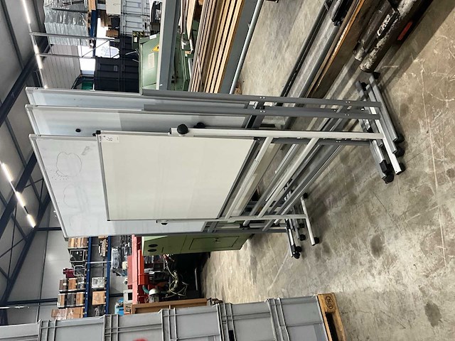 Flipover (6x) - afbeelding 2 van  2