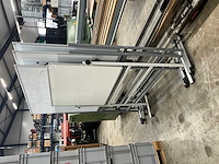 Flipover (6x) - afbeelding 2 van  2