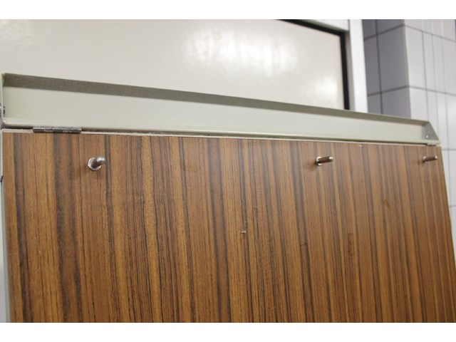 Flipover bord - afbeelding 2 van  11