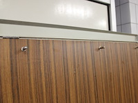 Flipover bord - afbeelding 2 van  11