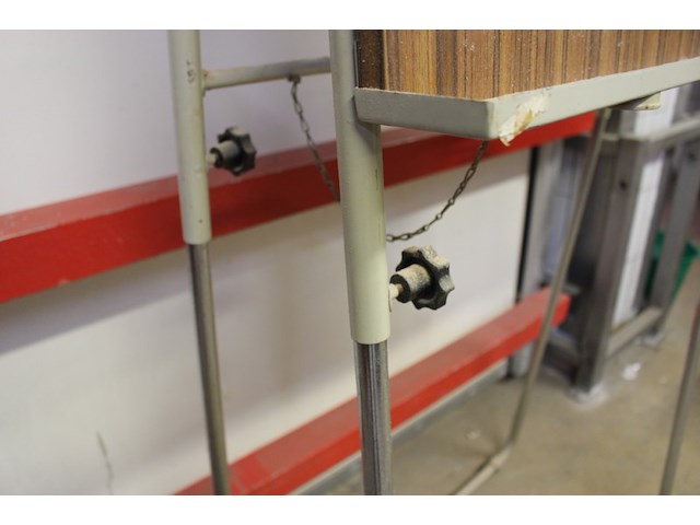 Flipover bord - afbeelding 8 van  11