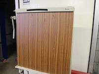 Flipover bord - afbeelding 11 van  11