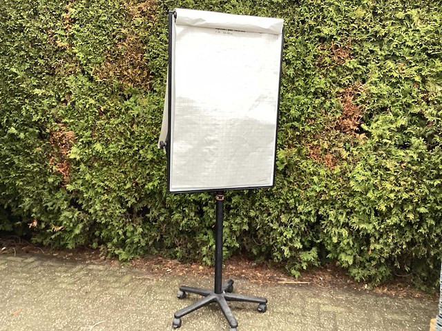 Flipover - afbeelding 1 van  8