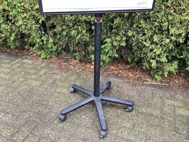 Flipover - afbeelding 2 van  8