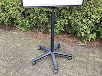 Flipover - afbeelding 2 van  8