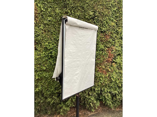 Flipover - afbeelding 3 van  8