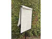 Flipover - afbeelding 3 van  8