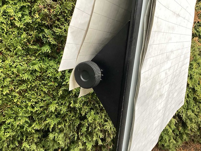 Flipover - afbeelding 4 van  8