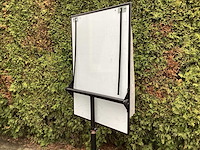 Flipover - afbeelding 5 van  8