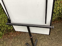 Flipover - afbeelding 6 van  8