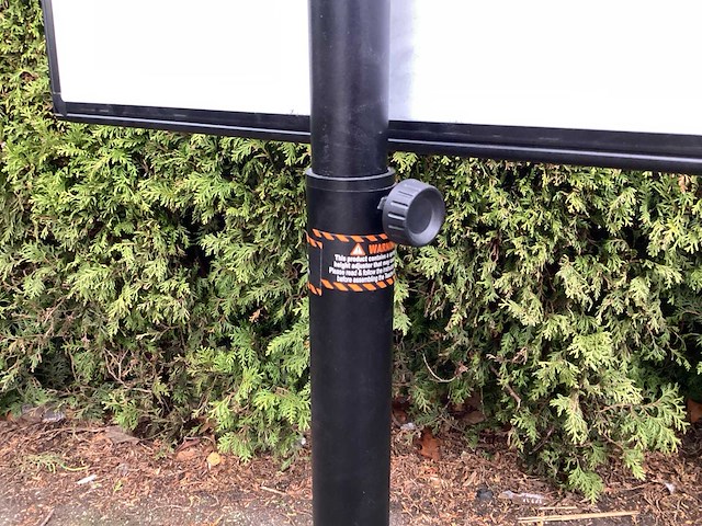 Flipover - afbeelding 7 van  8