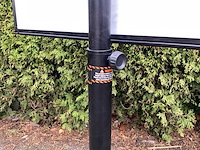 Flipover - afbeelding 7 van  8