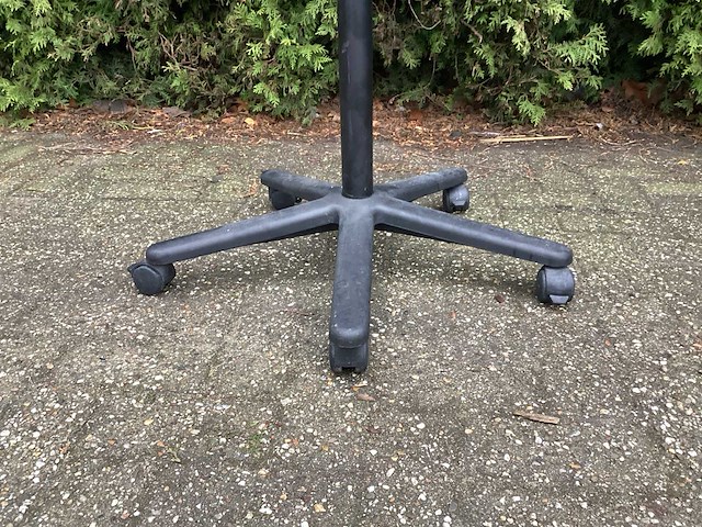 Flipover - afbeelding 8 van  8