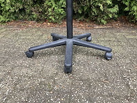 Flipover - afbeelding 8 van  8