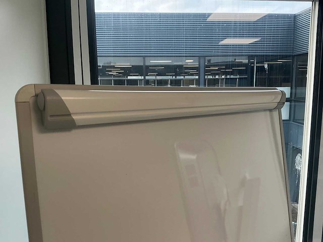 Flipover - afbeelding 3 van  3