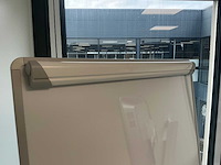 Flipover - afbeelding 3 van  3