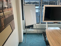 Flipover - afbeelding 1 van  3