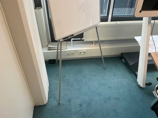 Flipover - afbeelding 2 van  3