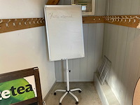 Flipover - afbeelding 1 van  1