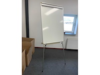Flipover - afbeelding 2 van  4