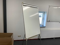 Flipover - afbeelding 3 van  4