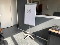 Flipover - afbeelding 1 van  6