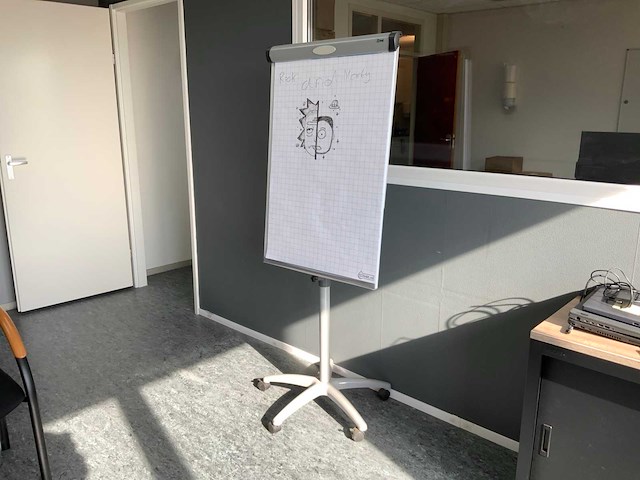Flipover - afbeelding 2 van  6