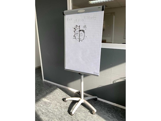 Flipover - afbeelding 3 van  6