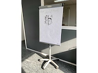 Flipover - afbeelding 3 van  6
